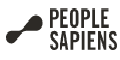 people_sapiens  codigos promocionales